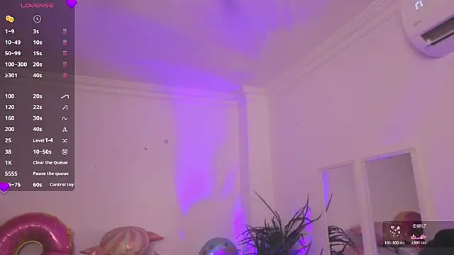 Aleejaa__ webcam