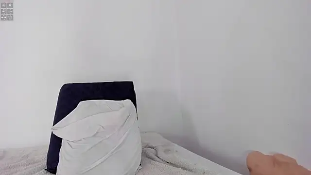 samantha_cp_ (Ask my age) - fuck pussy