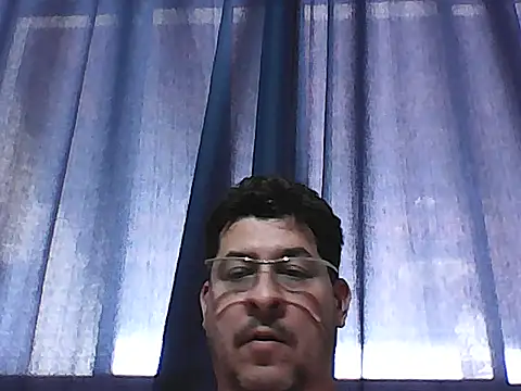 karatecobrakay2012 (Ask my age) - Relaxar antes do Trabalho