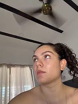 eva_stark10 (G young) - Play pussy