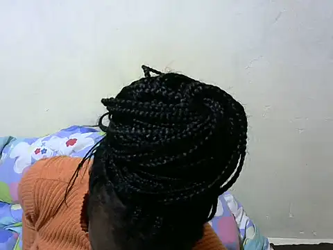 thicky_kyla (F young) - #african #anal #anal-creampie #anal-doggy-style #anal-ebony #anal-fingering #anal-fisting #anal-masturbation #anal-toys #anal-young #ass-to-mouth #best #best-young #blowjob #brunettes #brunettes-blowjob #brunettes-young #cam2cam #camel-toe #cheapest-privates #cheapest-privates-best #cheapest-privates-ebony #cheapest-privates-young #cooking #cowgirl #creampie #deepthroat #deepthroat-blowjob #dildo-or-vibrator #dildo-or-vibrator-anal #dildo-or-vibrator-deepthroat #dildo-or-vibrator-double-penetration #dildo-or-vibrator-young #dirty-talk #doggy-style #doggy-style-creampie #double-penetration #ebony #ebony-blowjob #ebony-creampie #ebony-deepthroat #ebony-dildo-or-vibrator #ebony-doggy-style #ebony-double-penetration #ebony-foot-fetish #ebony-jerk-off-instruction #ebony-masturbation #ebony-young #erotic-dance #facesitting #facial #fingering #fingering-ebony #fingering-young #fisting #fisting-ebony #fisting-young #flashing #foot-fetish #gagging #gape #hairy #hairy-armpits #hairy-young #handjob #heels #humiliation #jerk-off-instruction #kenyan #masturbation #medium #most-affordable-cam2cam #oil-show #orgasm #recordable-privates #recordable-privates-young #recordable-publics #romantic #romantic-ebony #romantic-young #sex-toys #sexting #shower #small-audience #smoking #spanking #squirt #squirt-ebony #squirt-young #titty-fuck #topless #topless-ebony #topless-young #twerk #twerk-ebony #twerk-young #upskirt #young
