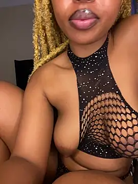 monodicmilan (F young) - Please make me yours