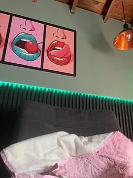elolotero webcam