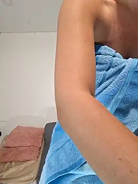 Ana_Luucia webcam