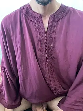 nchadeeq_n7wiiiq (M young) - cum 💦 remove all clothes 🥵💦