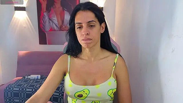 vittorialombardi__ (T young) - #ahegao #best #big-balls #big-cocks #big-tits #bisexuals #black-hair #blowjob #cam2cam #camel-toe #cei #cheapest-privates #cowgirl #creampie #deepthroat #dildo-or-vibrator #doggy-style #double-penetration #erotic-dance #femboy #fingering #foot-fetish #handjob #hd #heels #interactive-toys #latin #long-hair #lovense #massage #masturbation #nylon #oil-show #petite #recordable-privates #recordable-publics #role-play #sex-toys #shaven #small-audience #smoking #spanking #sph #striptease #student #topless #ts #twerk #uncut #young