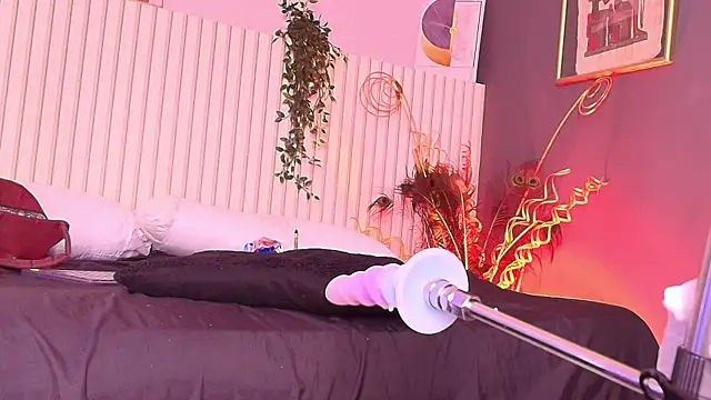 karina_gomez_18 webcam