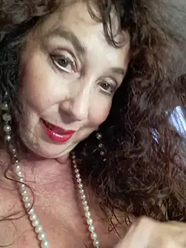 gypsyesmeralda (Ask my age) - #big-tits #big-tits-blowjob #big-tits-brunettes #big-tits-creampie #big-tits-grannies #big-tits-hairy #big-tits-handjob #big-tits-mixed #big-tits-titty-fuck #blowjob #blowjob-mistresses #brunettes #brunettes-blowjob #brunettes-grannies #cam2cam #cock-rating #cosplay #cosplay-grannies #cowgirl #creampie #cumshot #curvy #curvy-grannies #curvy-mixed #deluxe-cam2cam #dildo-or-vibrator #dildo-or-vibrator-big-tits #dildo-or-vibrator-grannies #dirty-talk #erotic-dance #european #facesitting #facial #fingering #fingering-grannies #fingering-mixed #foot-fetish #footjob #fuck-machine #glamour #grannies #hairy #hairy-armpits #hairy-grannies #handjob #hd #heels #interactive-toys #interactive-toys-grannies #jerk-off-instruction #long-hair #lovense #luxurious-privates #luxurious-privates-grannies #luxurious-privates-mixed #mistresses #mixed #mixed-grannies #mobile #mobile-grannies #nylon #orgasm #pov #pussy-licking #recordable-privates #recordable-privates-grannies #recordable-publics #role-play #role-play-grannies #russian #russian-grannies #sex-toys #sexting #small-audience #squirt #squirt-grannies #squirt-mixed #strapon #striptease #striptease-grannies #striptease-mixed #titty-fuck #upskirt