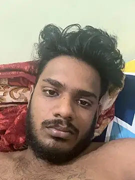 reddy_telugu_boy (M young) - Tip me for birthday Dress on August 9th
