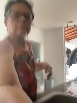 Sharongirl07 webcam