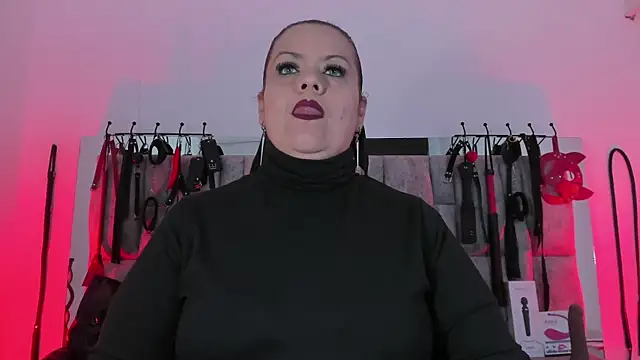 vanessa_moka webcam