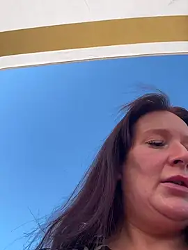 engel_babe (F milf) - Pussy spiel viedo lt doggy viedo lt