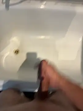 lamilo77 (M young) - Cum