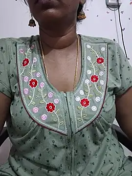 tamil_meera12 (F milf) - #affordable-cam2cam #best #best-milfs #big-tits #big-tits-doggy-style #big-tits-indian #big-tits-milfs #black-hair #black-hair-milfs #cam2cam #cheapest-privates #cheapest-privates-best #cheapest-privates-indian #cheapest-privates-milfs #cooking #cowgirl #dirty-talk #doggy-style #fingering #fingering-indian #fingering-milfs #indian #indian-milfs #medium #milfs #mobile #mobile-milfs #romantic #romantic-indian #romantic-milfs #sexting #shower #small-audience #yoga #yoga-milfs