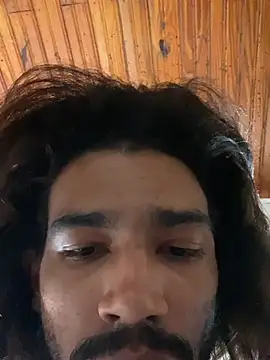 bruno_lima_francisco (M young) - Show Cum