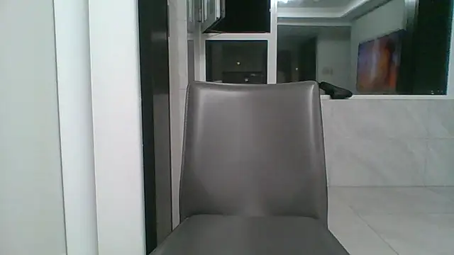 nole_china7 live cam