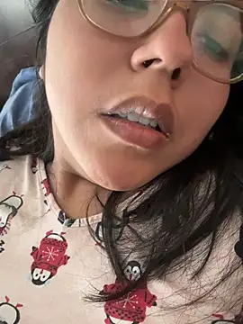 karysweetbeaury (F young) - Tetas