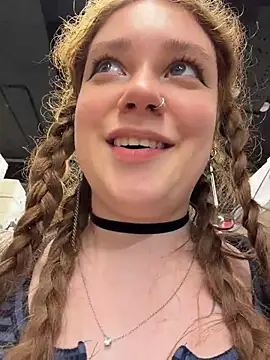 lucy-joy (F young) - #ahegao #anal #anal-blondes #anal-doggy-style #anal-fingering #anal-masturbation #anal-white #anal-young #big-ass #big-ass-anal #big-ass-big-tits #big-ass-doggy-style #big-ass-white #big-ass-young #big-tits #big-tits-anal #big-tits-blondes #big-tits-doggy-style #big-tits-titty-fuck #big-tits-white #big-tits-young #blondes #blondes-young #cam2cam #camel-toe #cock-rating #deluxe-cam2cam #dirty-talk #doggy-style #double-penetration #erotic-dance #facesitting #fingering #fingering-white #fingering-young #flashing #foot-fetish #hd #humiliation #interactive-toys #interactive-toys-young #jerk-off-instruction #long-hair #lovense #luxurious-privates #luxurious-privates-white #luxurious-privates-young #masturbation #medium #mistresses #orgasm #outdoor #recordable-privates #recordable-privates-young #recordable-publics #role-play #role-play-young #romantic #romantic-white #romantic-young #sexting #shaven #small-audience #spanking #squirt #squirt-white #squirt-young #striptease #striptease-white #striptease-young #titty-fuck #topless #topless-white #topless-young #twerk #twerk-white #twerk-young #upskirt #white #white-young #young
