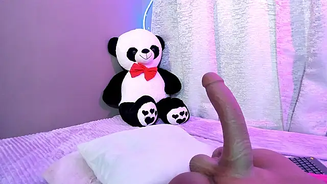 Anne_cox webcam