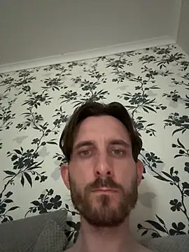 Big8inchUncutCock webcam