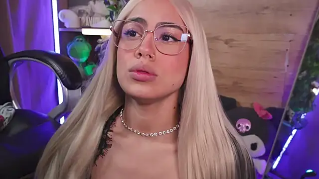 Miila_snow webcam