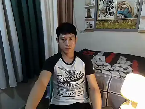 xshyboyx (M young) - CUM AT GOAL