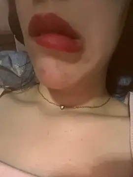 mimisixo (F young) - #arab #arab-young #brunettes #brunettes-petite #brunettes-young #cheapest-privates #cheapest-privates-arab #cheapest-privates-latin #cheapest-privates-young #erotic-dance #hd #latin #latin-young #long-hair #mobile #mobile-young #nipple-toys #petite #petite-arab #petite-latin #petite-young #sex-toys #young