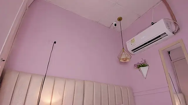 _wendy_x (F teen) - MASTURBATION WET  🥵🔥