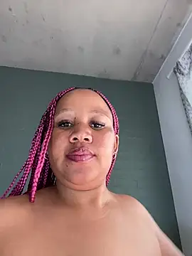 Yellowriider webcam