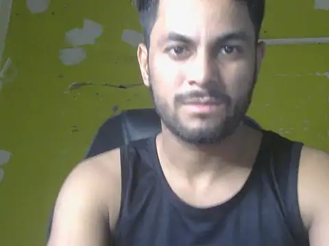 stubborndesiboy (Ask my age) - Fees for classes
