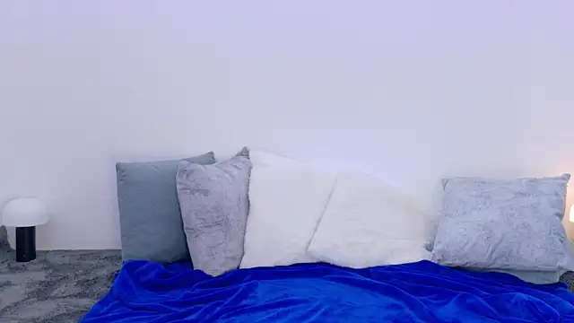 zoehangel (F young) - #ahegao #best #big-ass #big-nipples #cam2cam #colombian #doggy-style #erotic-dance #foot-fetish #hd #heels #interactive-toys #middle-priced-privates #recordable-privates #recordable-publics #shaven #small-tits #spanish-speaking #spanking #ahegao #best #best-young #big-ass #big-ass-doggy-style #big-ass-latin #big-ass-young #big-nipples #cam2cam #colombian #colombian-petite #colombian-young #colorful #colorful-young #doggy-style #erotic-dance #foot-fetish #hd #heels #interactive-toys #interactive-toys-young #latin #latin-doggy-style #latin-foot-fetish #latin-young #lovense #medium-hair #middle-priced-privates #middle-priced-privates-best #middle-priced-privates-latin #middle-priced-privates-young #moderately-priced-cam2cam #petite #petite-latin #petite-young #recordable-privates #recordable-privates-young #recordable-publics #shaven #small-audience #small-tits #small-tits-latin #small-tits-young #spanish-speaking #spanking #young