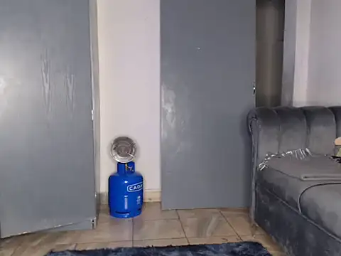 Abby_108 webcam