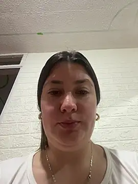 Abby-LS webcam