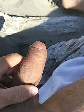 pegaso369 (M mature) - Cum,sborra