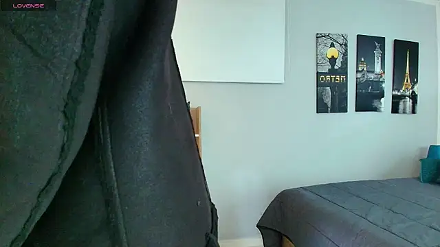 linda_morgan1 webcam