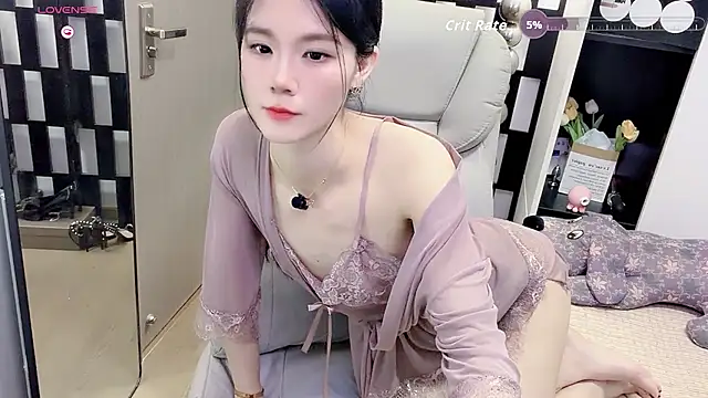 Yueyue-MM live cam