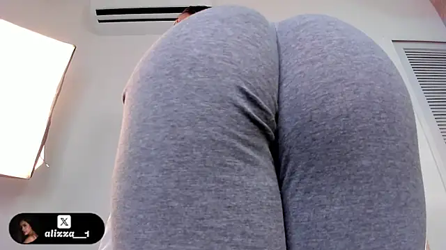 alizza_ webcam