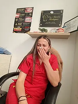 _Dentist-Madisson_04 webcam