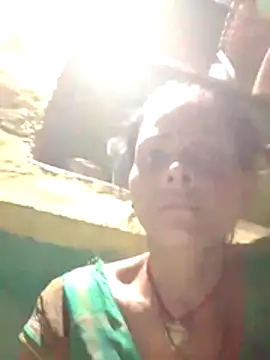 h_seema (F young) - #anal #anal-doggy-style #anal-fingering #anal-indian #anal-petite #anal-young #brunettes #brunettes-petite #brunettes-young #cam2cam #cheapest-privates #cheapest-privates-indian #cheapest-privates-young #doggy-style #fingering #fingering-indian #fingering-young #indian #indian-young #mobile #mobile-young #most-affordable-cam2cam #outdoor #petite #petite-indian #petite-young #small-audience #young