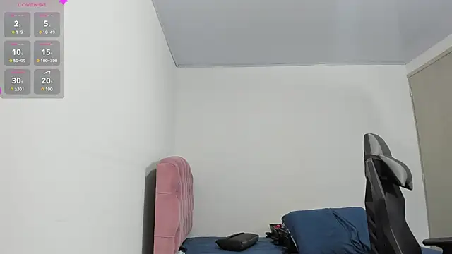 abu_dhabi_21 (M twink) - cum-clouds and ass-屁股精液和云