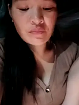liky_baby (F young) - Mong được ủng hộ