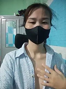 donatella28 (F milf) - #affordable-cam2cam #ahegao #asian #asian-blowjob #asian-foot-fetish #asian-jerk-off-instruction #asian-milfs #ass-to-mouth #best #best-milfs #black-hair #black-hair-milfs #blowjob #blowjob-ahegao #blowjob-milfs #blowjob-mistresses #cam2cam #cheapest-privates #cheapest-privates-asian #cheapest-privates-best #cheapest-privates-milfs #cock-rating #corset #cosplay #cosplay-milfs #dirty-talk #fingering #fingering-asian #fingering-milfs #flashing #foot-fetish #foot-fetish-milfs #gagging #gape #hairy #hairy-milfs #hd #heels #housewives #jerk-off-instruction #leather #long-hair #masturbation #medium #milfs #mistresses #mobile #mobile-milfs #nipple-toys #office #orgasm #orgasm-milfs #outdoor #role-play #role-play-milfs #sex-toys #sexting #small-audience #spanking #titty-fuck #topless #topless-asian #topless-milfs #upskirt #vietnamese #yoga #yoga-milfs