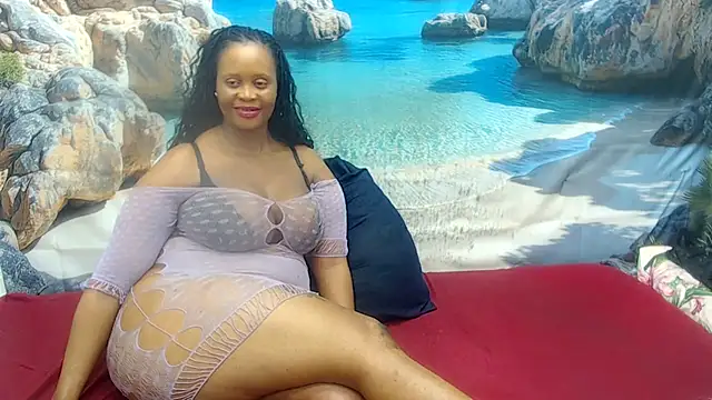 AUGUSTBLOOMxx webcam