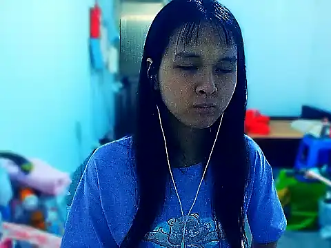 rebelaura (M twink) - #asian #brunettes #cam2cam #chastity #cheapest-privates #cosplay #cum-play #gamers #long-hair #masturbation #medium-hair #non-binary #orgasm #otters #rubbing #selfsucking #sex-toys #skinny #small-audience #striptease #twinks