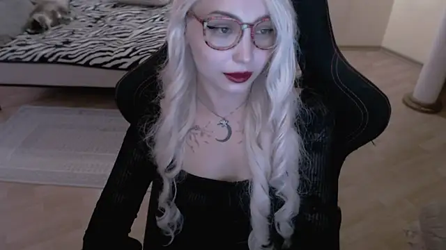 fromsun_forsoul777 (F young) - for blessing your screens