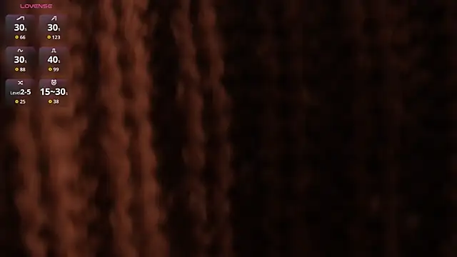 adritvance (F teen) - #ahegao #anal #anal-doggy-style #anal-fingering #anal-masturbation #anal-teens #anal-toys #anal-white #asmr #big-tits #big-tits-anal #big-tits-blowjob #big-tits-brunettes #big-tits-doggy-style #big-tits-handjob #big-tits-teens #big-tits-titty-fuck #big-tits-white #blowjob #blowjob-ahegao #blowjob-mistresses #blowjob-teens #brunettes #brunettes-blowjob #brunettes-teens #camel-toe #cock-rating #corset #cowgirl #cumshot #curvy #curvy-teens #curvy-white #dildo-or-vibrator #dildo-or-vibrator-anal #dildo-or-vibrator-big-tits #dildo-or-vibrator-double-penetration #dildo-or-vibrator-teens #dirty-talk #doggy-style #double-penetration #erotic-dance #facesitting #facial #fingering #fingering-teens #fingering-white #flashing #foot-fetish #foot-fetish-teens #footjob #gagging #handjob #handjob-teens #hd #heels #humiliation #interactive-toys #interactive-toys-teens #jerk-off-instruction #leather #long-hair #lovense #luxurious-privates #luxurious-privates-teens #luxurious-privates-white #massage #masturbation #masturbation-teens #mistresses #nipple-toys #nylon #oil-show #orgasm #piercings #piercings-teens #piercings-white #recordable-privates #recordable-privates-teens #role-play #role-play-teens #sex-toys #sexting #shaven #spanking #sport-gear #squirt #squirt-teens #squirt-white #striptease #striptease-teens #striptease-white #student #tattoos #tattoos-teens #tattoos-white #teens #ticket-and-group-shows #titty-fuck #topless #topless-teens #topless-white #twerk #twerk-teens #twerk-white #upskirt #upskirt-teens #white #white-teens #yoga #yoga-teens