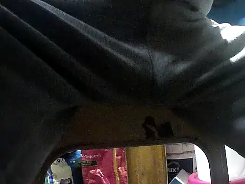 precumking1 (M young) - for lovesence toy snap id (localboybbsr)