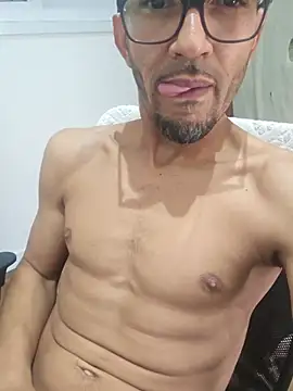 gostososp89 (Ask my age) - #balds #beardy #blondes #brazilian #cum-play #cumshot #daddies #dirty-talk #ejaculation #erotic-dance #flashing #flexing #foot-fetish #handjob #hd #humiliation #jerk-off-instruction #kissing #latin #massage #masturbation #mobile #new #oil-show #orgasm #outdoor #portuguese-speaking #precum #role-play #rubbing #sexting #shower #skinny #smoking #straight #striptease