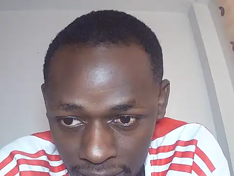 jayden324888 (M young) - cumshow