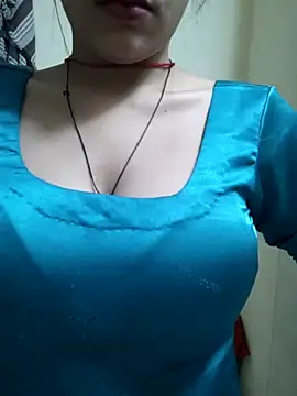 cute_kavya7 (F teen) - #ahegao #anal #anal-indian #anal-petite #anal-teens #anal-toys #ass-to-mouth #big-nipples #big-tits #big-tits-anal #big-tits-indian #big-tits-petite #big-tits-teens #black-hair #black-hair-teens #cheapest-privates #cheapest-privates-indian #cheapest-privates-teens #hd #indian #indian-teens #long-hair #mobile #mobile-teens #petite #petite-indian #petite-teens #romantic #romantic-indian #romantic-teens #teens #ticket-and-group-shows